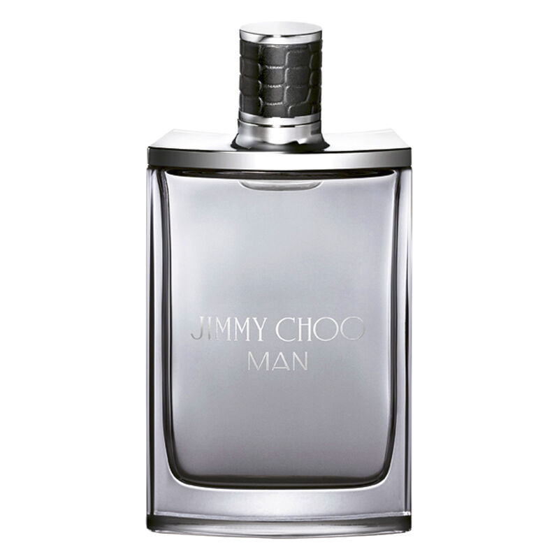 jimmy choo jimmy choo man edt 100ml