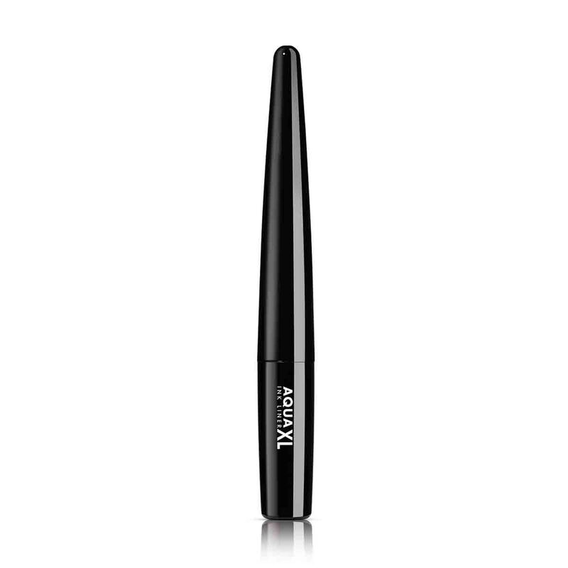 Aqua XL Ink Liner make up for ever aqua xl ink liner