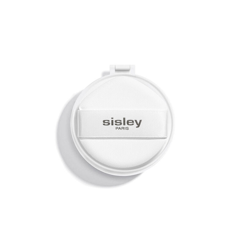 sisley phyto blanc le cushion