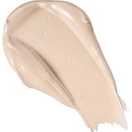 خافي عيوب رقم C4 faces خافي عيوب رقم c4