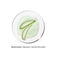 faces moisture surge 100 hour auto replenishing hydrator