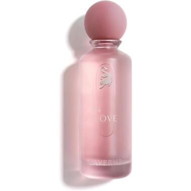 faces in love edp 200ml