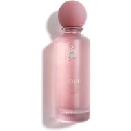 IN LOVE EDP 200ML faces in love edp 200ml
