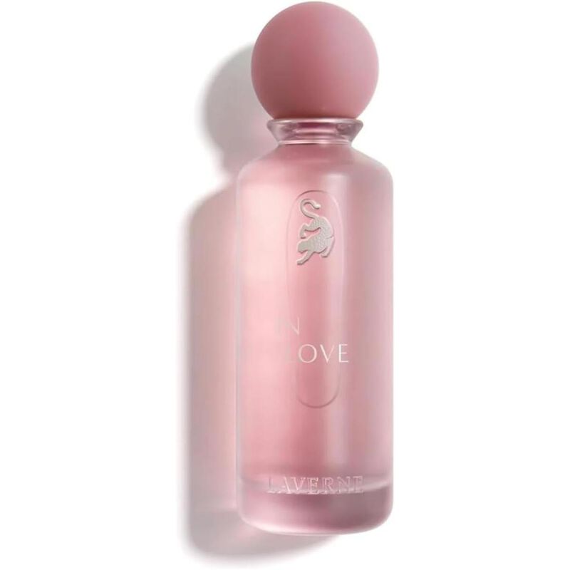 laverne in love edp 200ml
