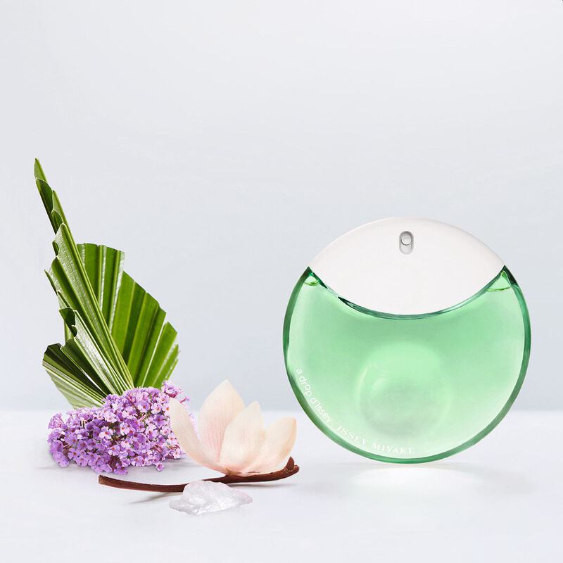 A drop dIssey Essentielle issey miyake a drop dissey essentielle