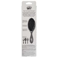 Original Detangler – Melody faces original detangler melody