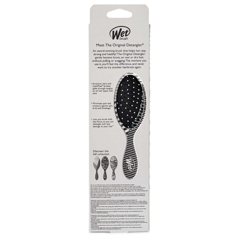 wet brush original detangler – melody