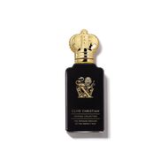 faces original collection x feminine