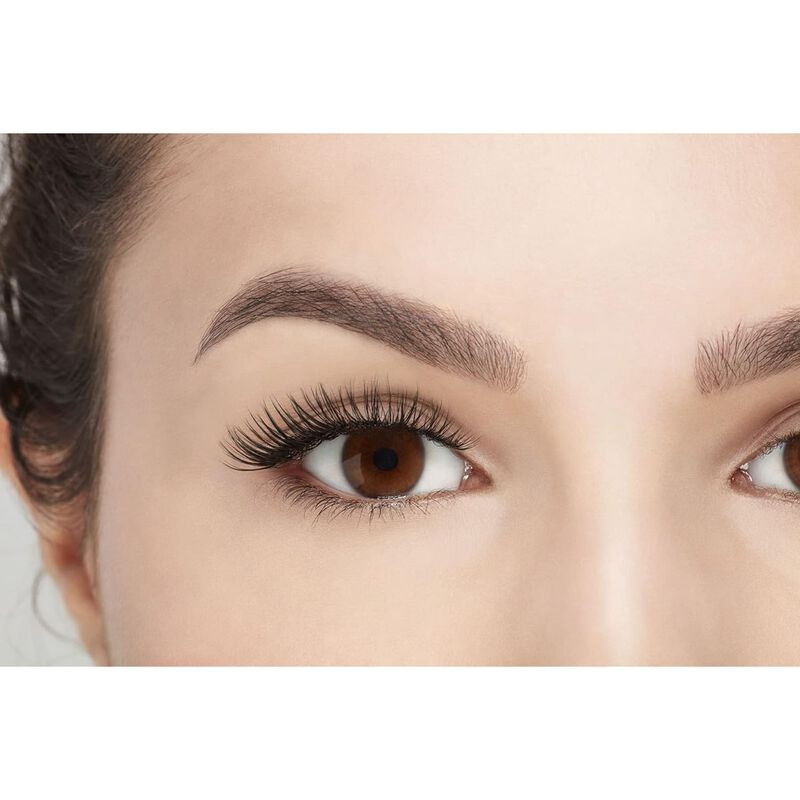 ardell faux mink demi wispies lashes