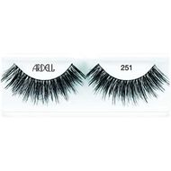 faces mega volume eye lashes 251
