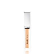 faces teint couture everwear concealer