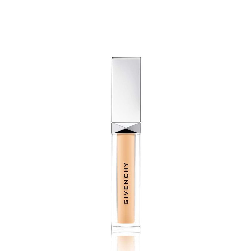 givenchy teint couture everwear concealer