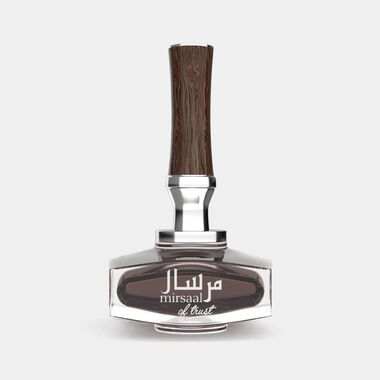 faces mirsaal of trust edp 90 ml
