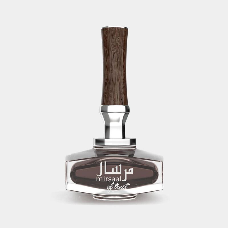 afnan mirsaal of trust edp 90 ml