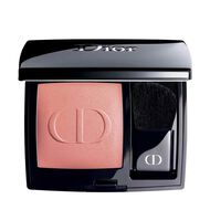 faces rouge blush