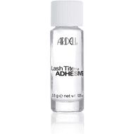 faces clear adhesive for individual lashes