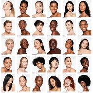 كريم اساس ريفايتل ايسينس سكين جلو faces كريم اساس ريفايتل ايسينس سكين جلو