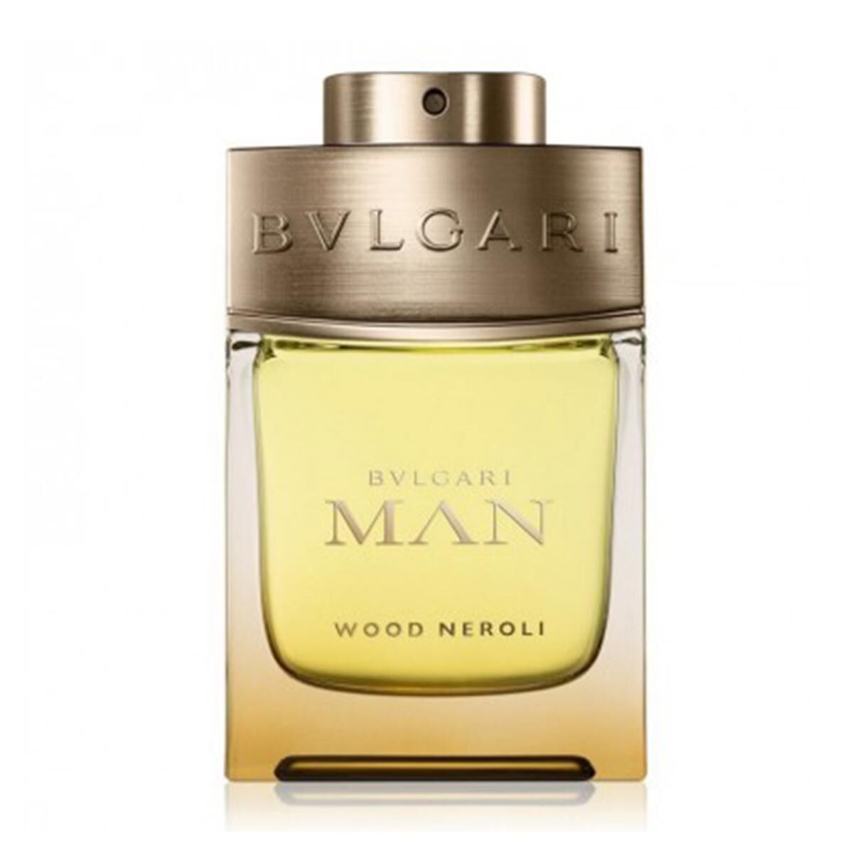 本物 BVLGARI MAN WOOD NEROLI 60ml BVLGARI Man Wood Neroli Eau De Parfum For Men 60ml Online at