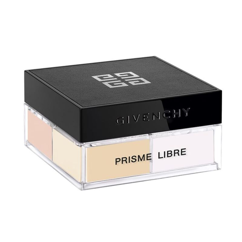 Prisme Libre Loose Powder givenchy prisme libre loose powder