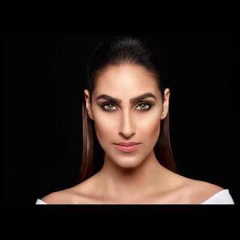Ink Liner make up for ever ink liner