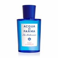faces fico di amalfi eau de toilette