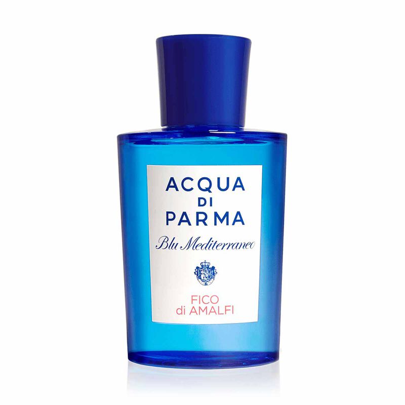 acqua di parma fico di amalfi  eau de toilette