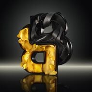 faces bottled beyond