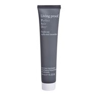 faces phd freshcut split end mender