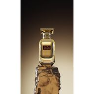 faces la fleure bouquet  edp 80 ml