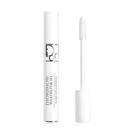 faces diorshow maximizer 3d mascara primer serum