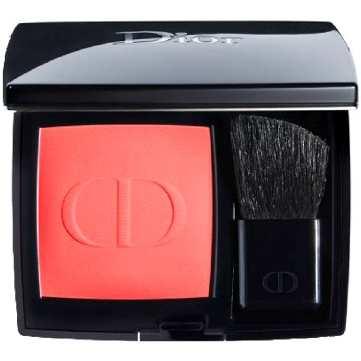 Rouge Blush