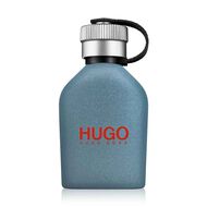faces hugo urban journey eau de toilette