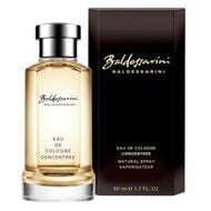 faces عطر كلاسيك 50مل مركز