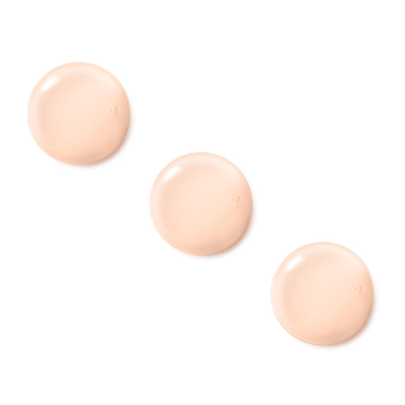 Dior Prestige Le Micro-Serum de Rose Yeux dior dior prestige le microserum de rose yeux