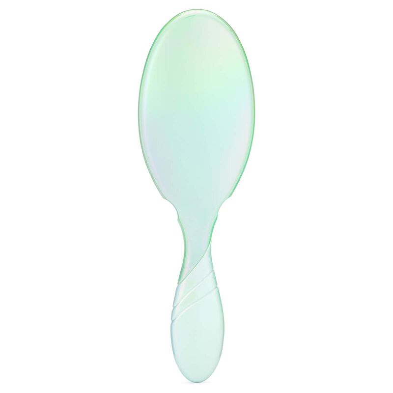 wet brush pro detangler – teal