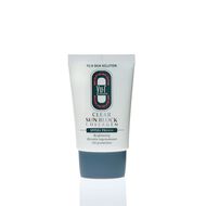faces clear sun block collagen