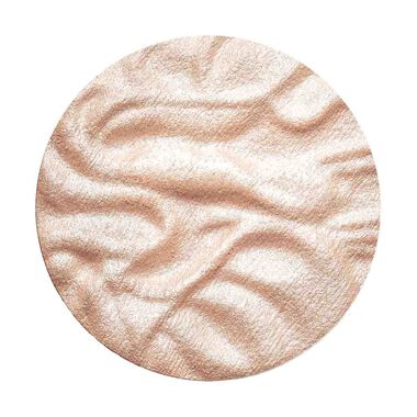 faces highlight reloaded