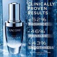 faces advanced genifique youth activating serum