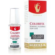 faces colorfix for mini nail polish lacquer