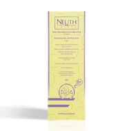 faces mircrobiome recalibrating system refreshing hair body wash 2 in 1 200 ml