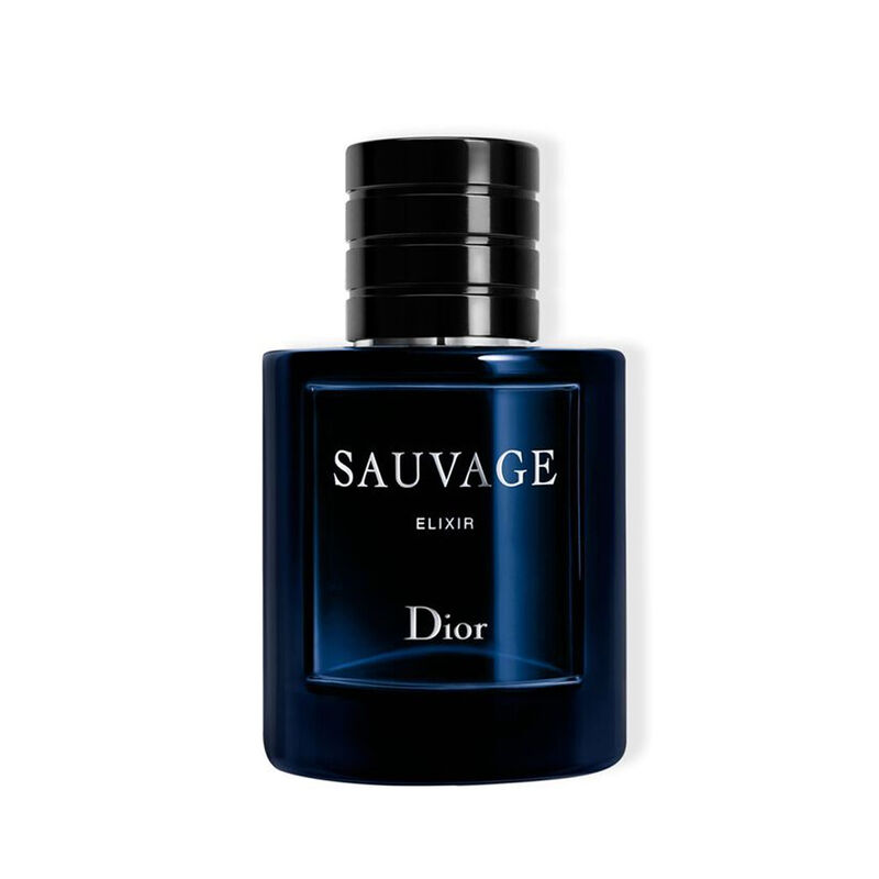 ديور عطر سوفاج الاكسير