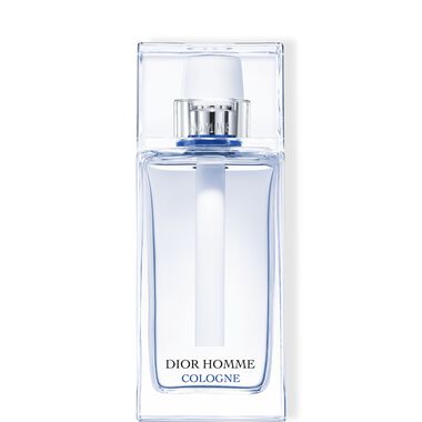 faces dior homme cologne eau de cologne