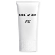 faces la mousse off on foaming cleanser