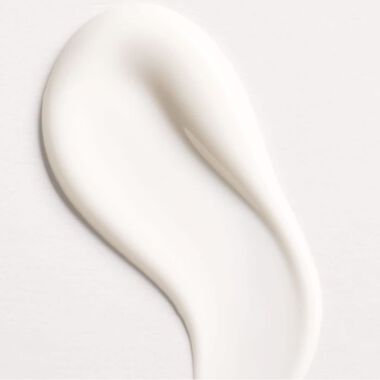 faces wild algae   sea fennel energizing body lotion