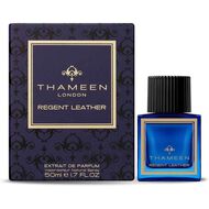 faces regent leather 50ml edp