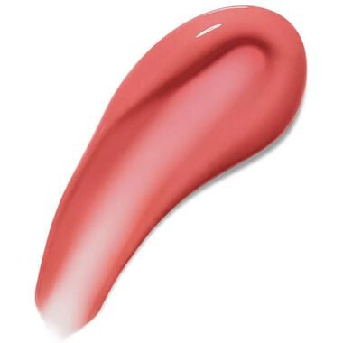 faces lifter plump 005 peach fever nu
