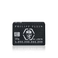 faces no limits edp 90ml