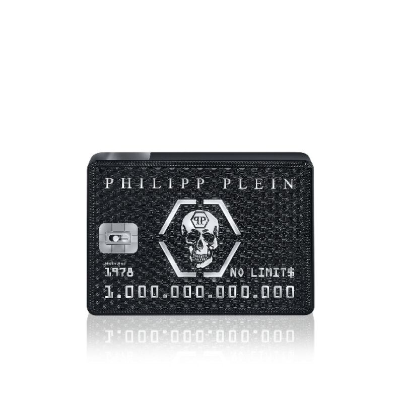 philip plein no limits edp 90ml