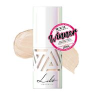 faces youth elixir liquid foundation
