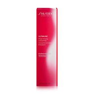 faces ultimune power infusing concentrate 120ml